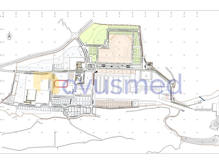 Image No.5-Plot for sale