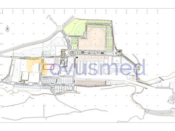 idb7252400-0000-0500-0000-000017f5d64e