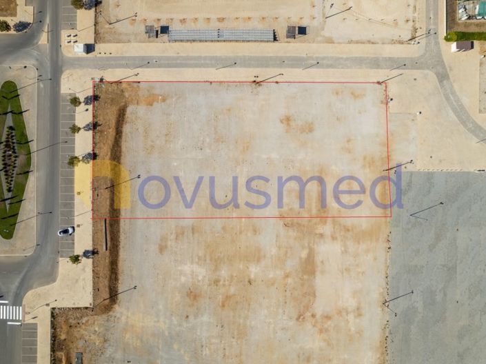 Image No.6-Plot for sale