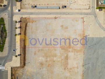 idb7252400-0000-0500-0000-000017f56ee2