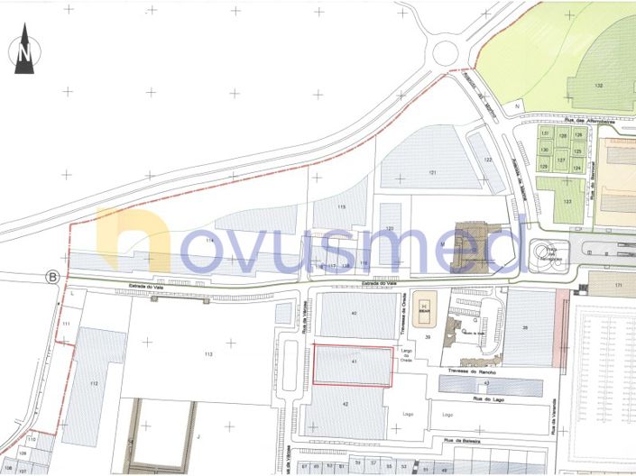 Image No.8-Plot for sale