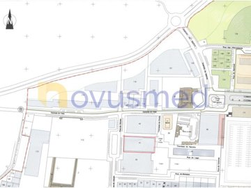 idb7252400-0000-0500-0000-000017f5d64f