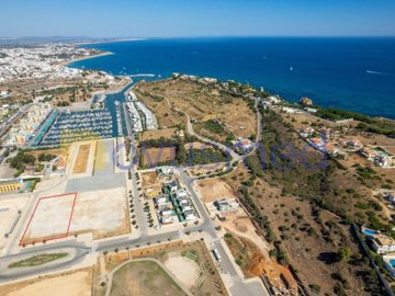 idb7252400-0000-0500-0000-000017f56ee5