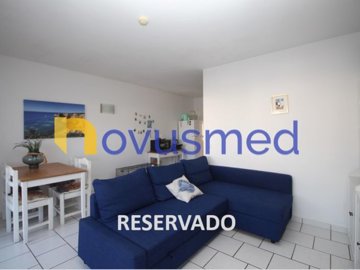 idae09b801-0000-0500-0000-00001919670f