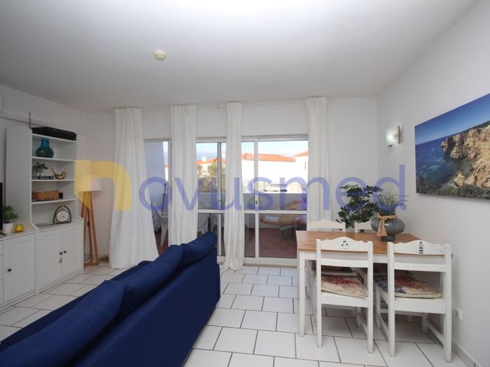 Image No.11-1 Bed Apartment for sale