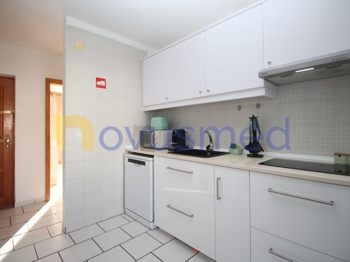 Image No.12-1 Bed Apartment for sale