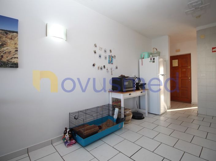 Image No.13-1 Bed Apartment for sale