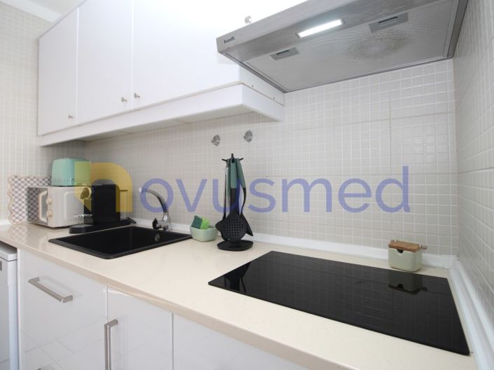 Image No.14-1 Bed Apartment for sale