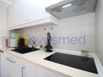 idae09b801-0000-0500-0000-000017d8cf70