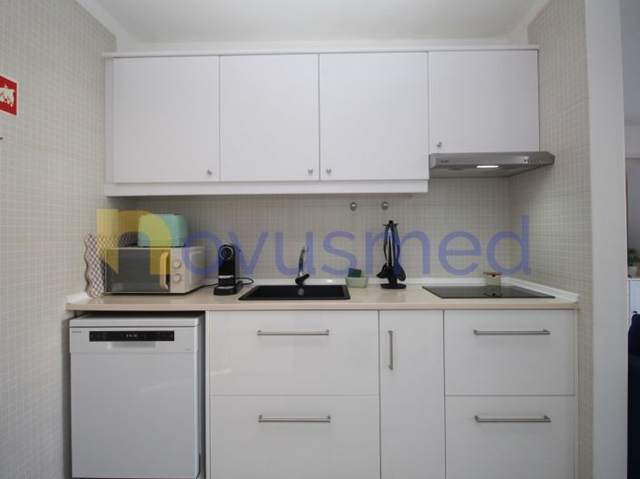 Image No.16-1 Bed Apartment for sale