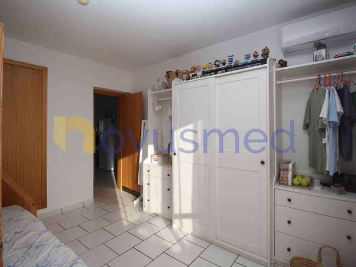 Image No.17-1 Bed Apartment for sale