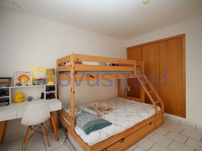 Image No.22-1 Bed Apartment for sale