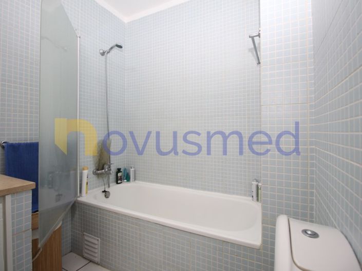 Image No.26-1 Bed Apartment for sale