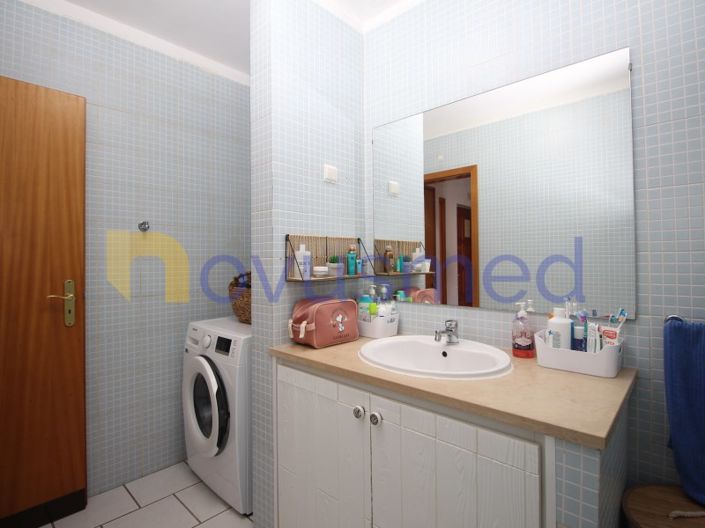 Image No.27-1 Bed Apartment for sale