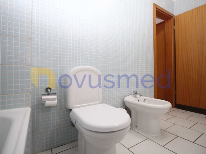 Image No.29-1 Bed Apartment for sale