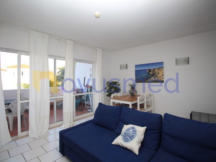 Image No.3-1 Bed Apartment for sale