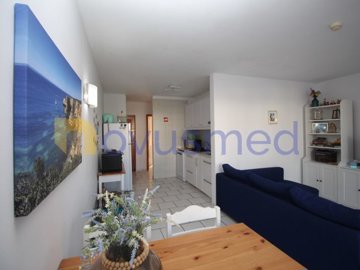 idae09b801-0000-0500-0000-000017d8cf6f