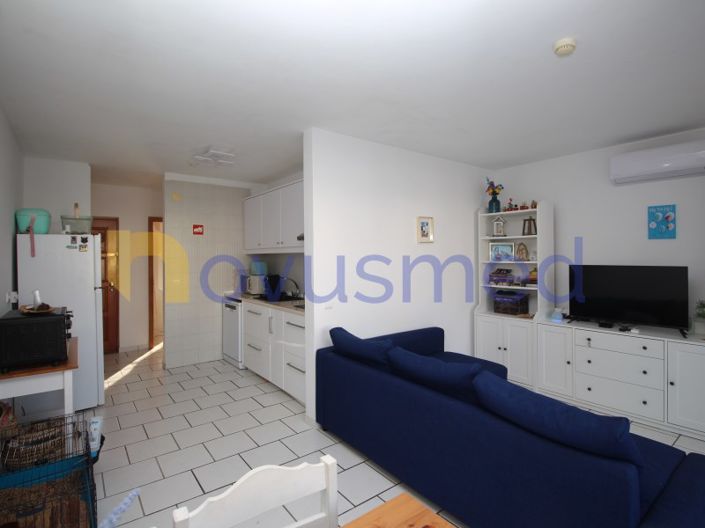 Image No.5-1 Bed Apartment for sale