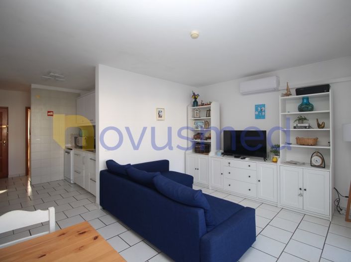 Image No.8-1 Bed Apartment for sale