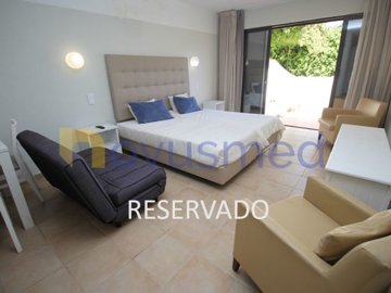 id6ed5c501-0000-0500-0000-00001927cf92