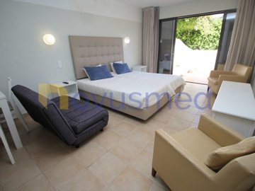 id6ed5c501-0000-0500-0000-000018e2c118