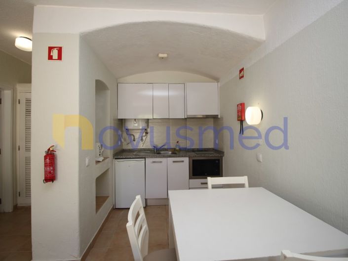 Image No.10-Apartment for sale