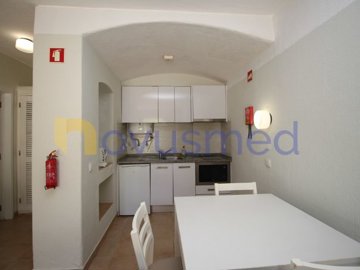 id6ed5c501-0000-0500-0000-000018e2c11b