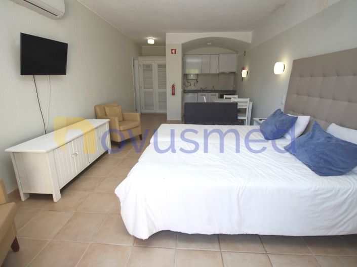 Image No.11-Apartment for sale