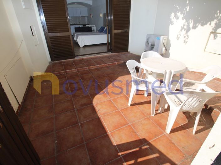 Image No.12-Apartment for sale