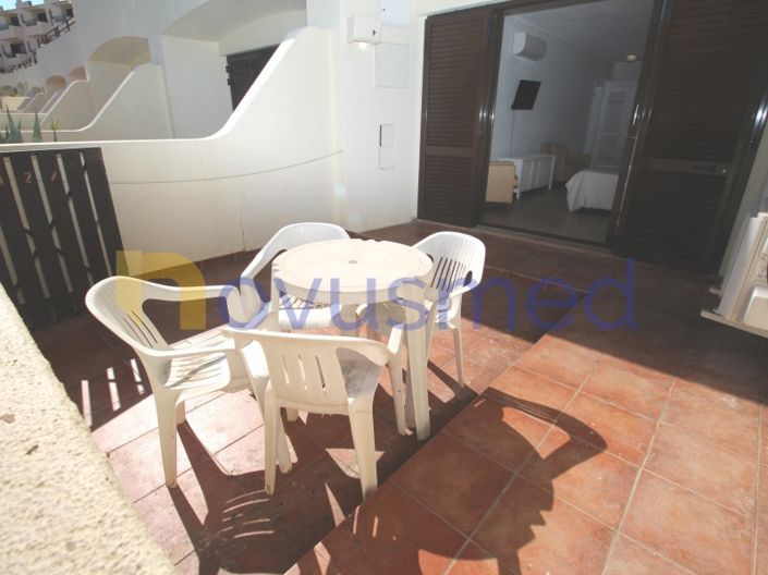 Image No.13-Apartment for sale