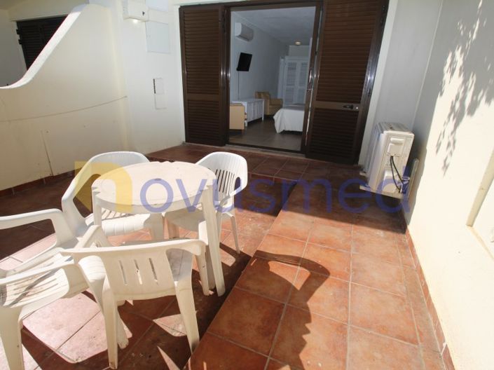 Image No.14-Apartment for sale