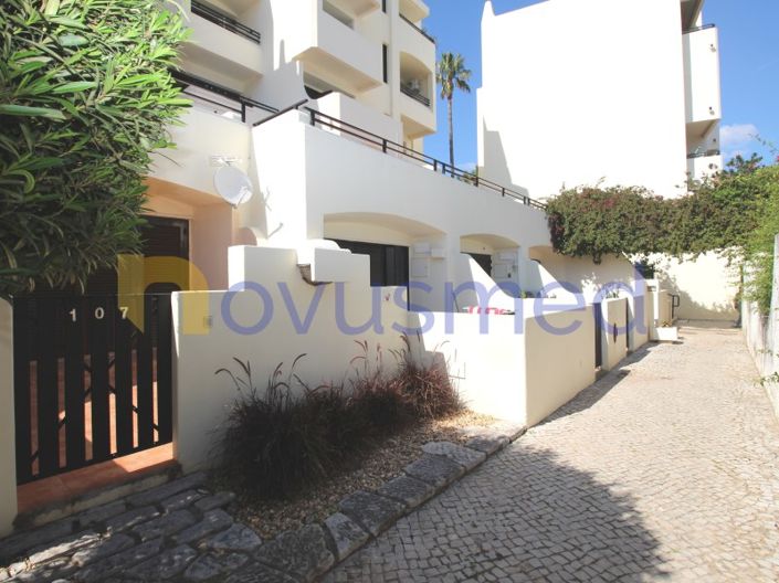 Image No.15-Apartment for sale