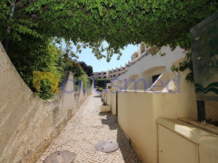 Image No.16-Apartment for sale