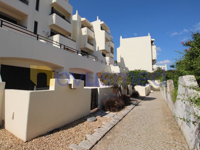 Image No.17-Apartment for sale