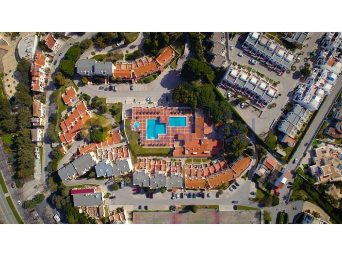 Image No.21-Apartment for sale