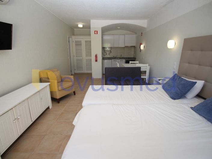 Image No.3-Apartment for sale