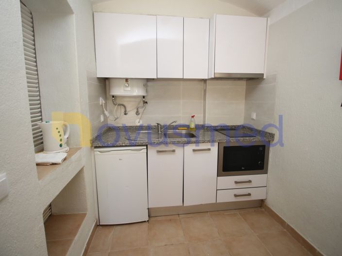 Image No.5-Apartment for sale