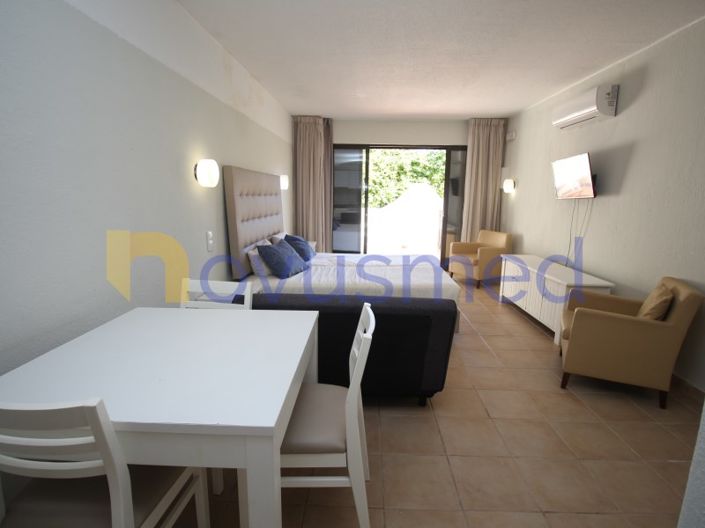 Image No.6-Apartment for sale