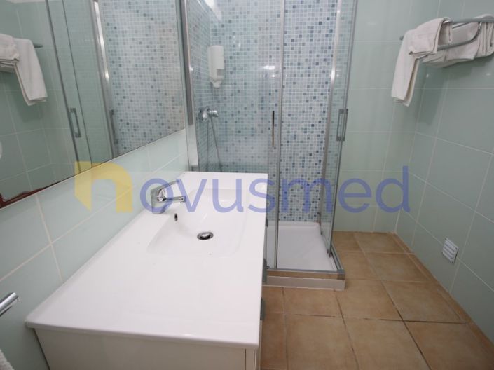 Image No.7-Apartment for sale