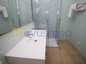 id6ed5c501-0000-0500-0000-000018e2c11e