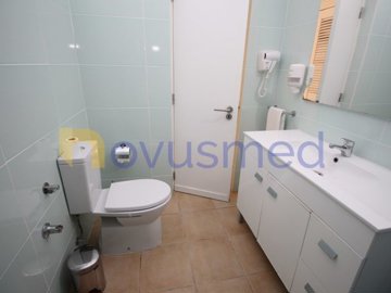 id6ed5c501-0000-0500-0000-000018e2c117