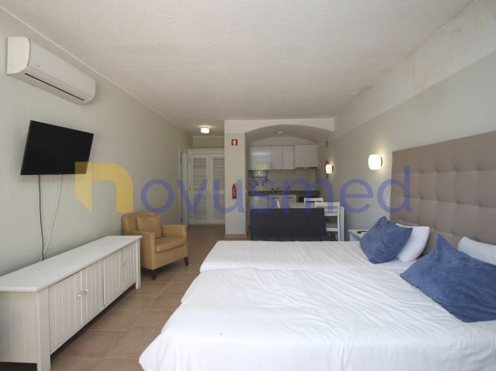 Image No.9-Apartment for sale