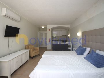 id6ed5c501-0000-0500-0000-000018e2c11a