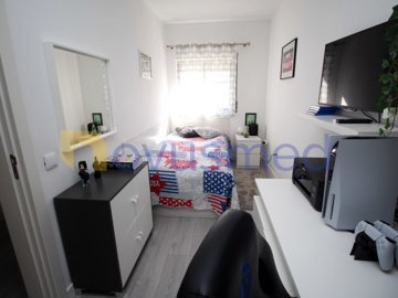 id5934c401-0000-0500-0000-000018bae544