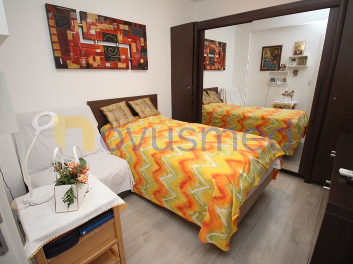 Image No.10-Appartement de 2 chambres à vendre à Albufeira