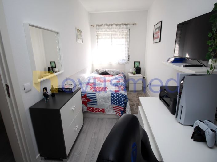Image No.11-Appartement de 2 chambres à vendre à Albufeira