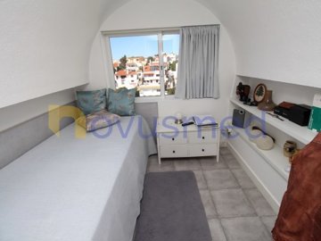 id5934c401-0000-0500-0000-000018bae549