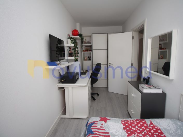 Image No.12-Appartement de 2 chambres à vendre à Albufeira