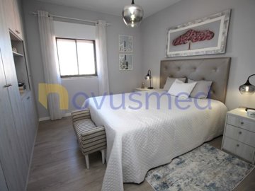 id5934c401-0000-0500-0000-000018bae54f