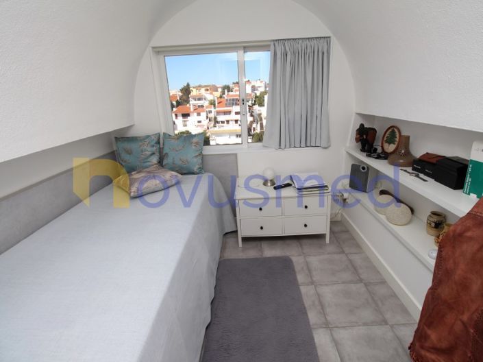 Image No.13-Appartement de 2 chambres à vendre à Albufeira